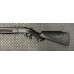 CVA Scout .44 Mag 22" Barrel Break Action Rifle Used
